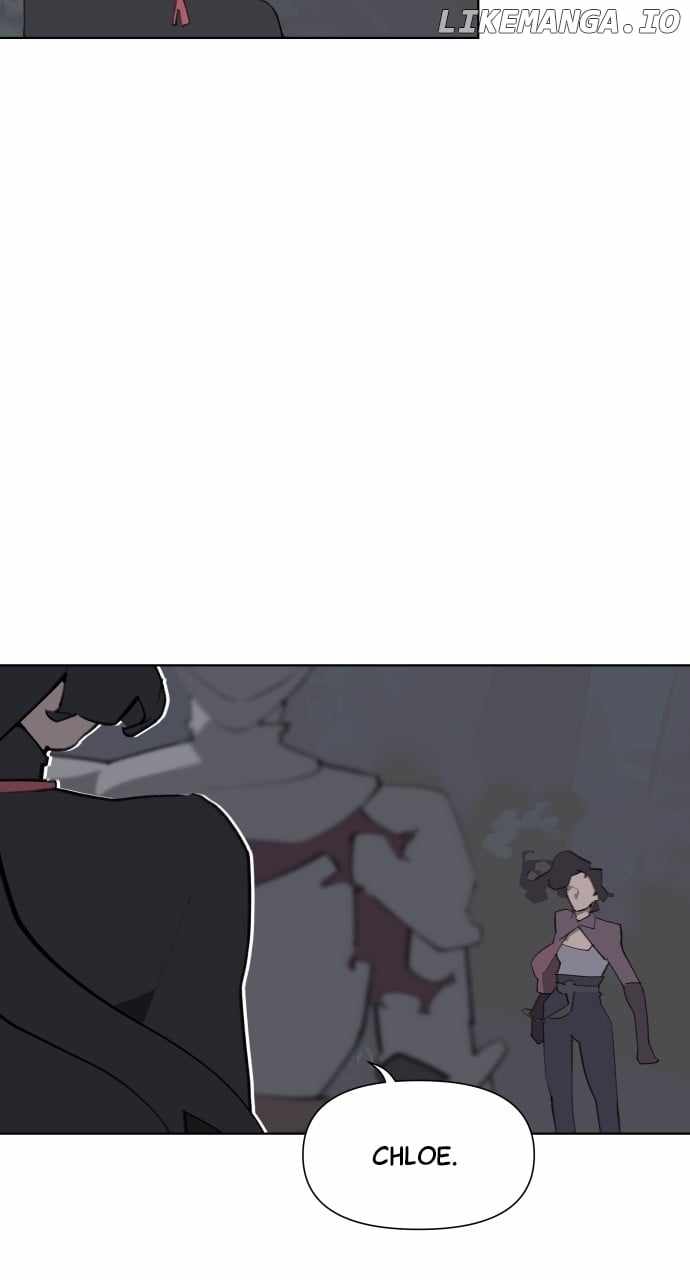 Enoch: Shining Tree Chapter 36 43